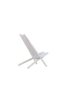 Asta loungestoel 