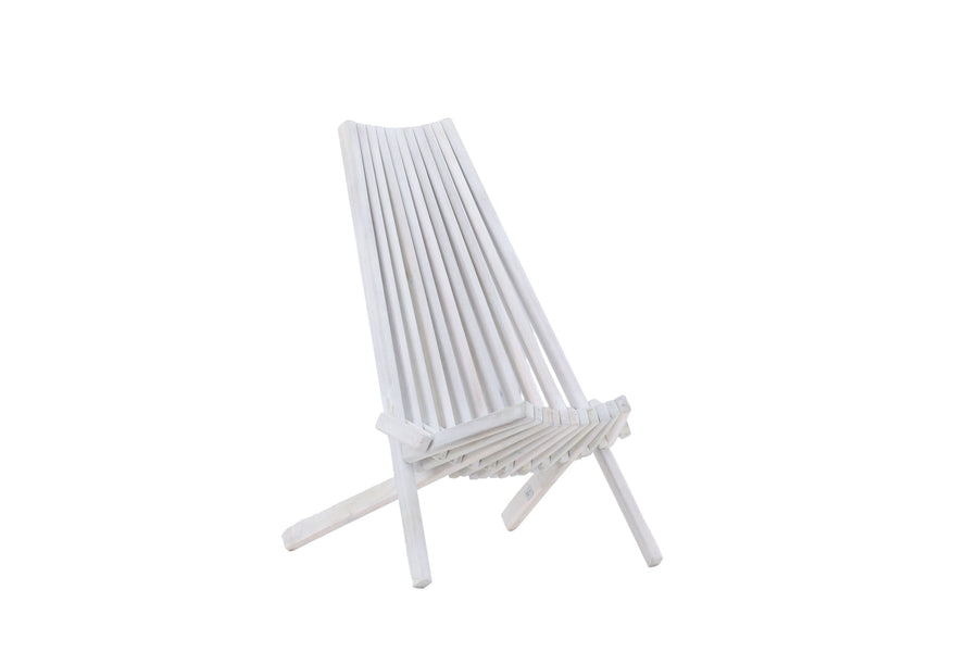 Asta loungestoel 