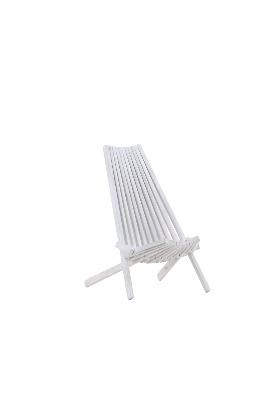 Asta loungestoel 