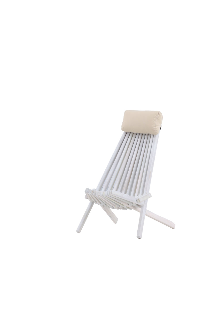 Asta loungestoel 