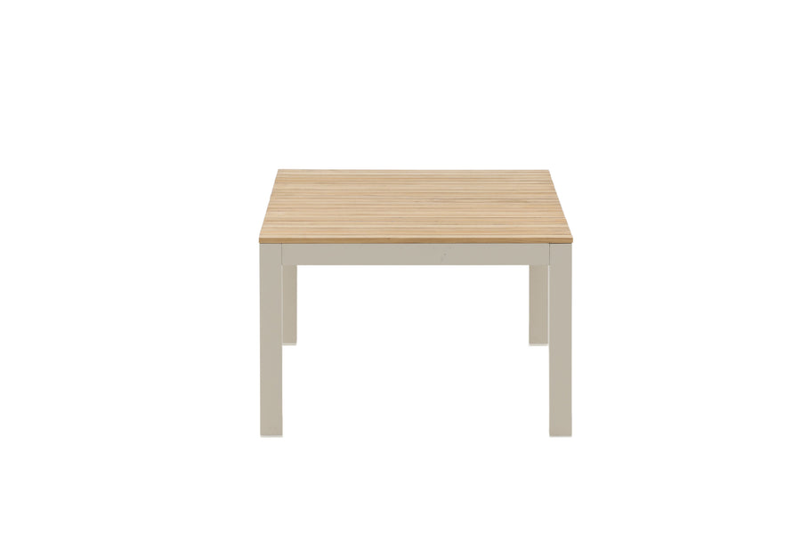 Brasilia Tafel 