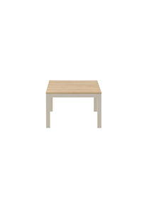Brasilia Tafel 