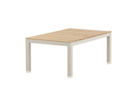 Brasilia Tafel 