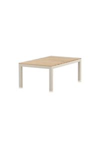 Brasilia Tafel 