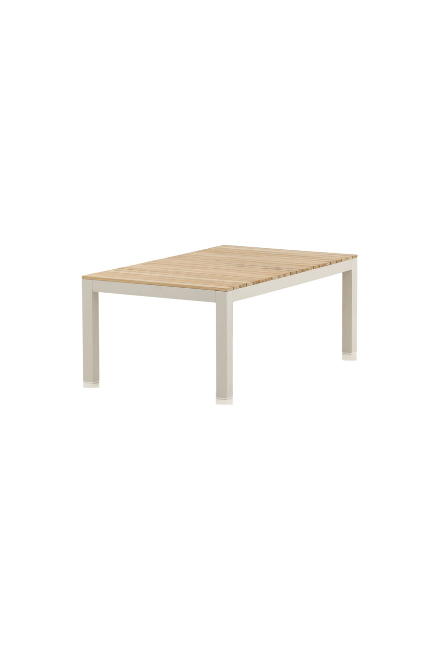 Brasilia Tafel 