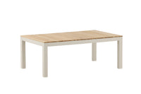 Brasilia Tafel 