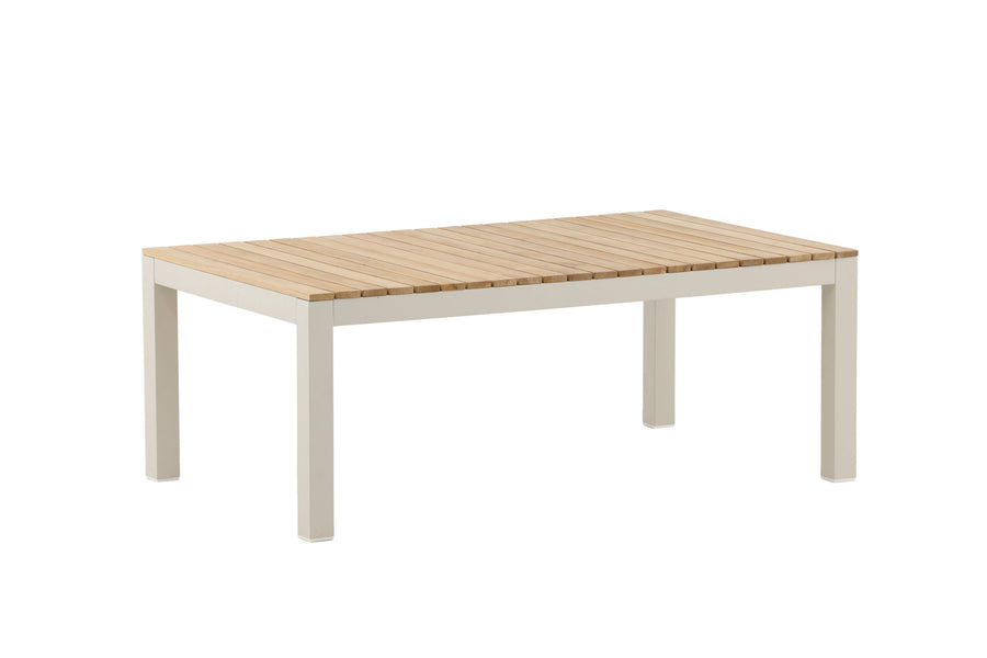 Brasilia Tafel 