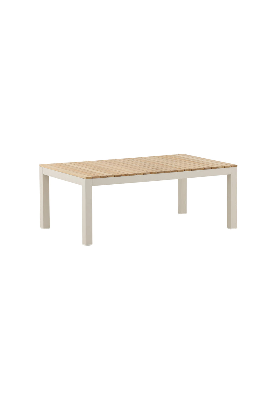 Brasilia Tafel 