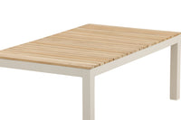 Brasilia Tafel 