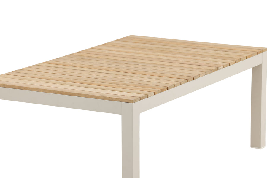 Brasilia Tafel 