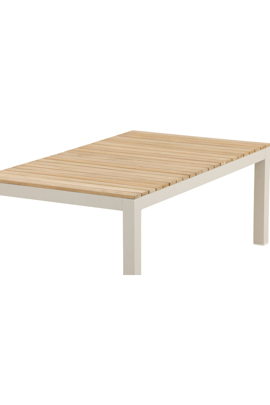 Brasilia Tafel 