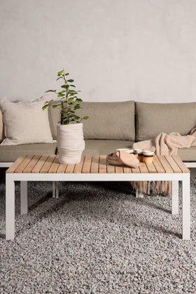 Brasilia Tafel 