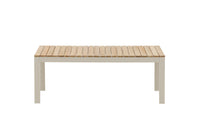 Brasilia Tafel 