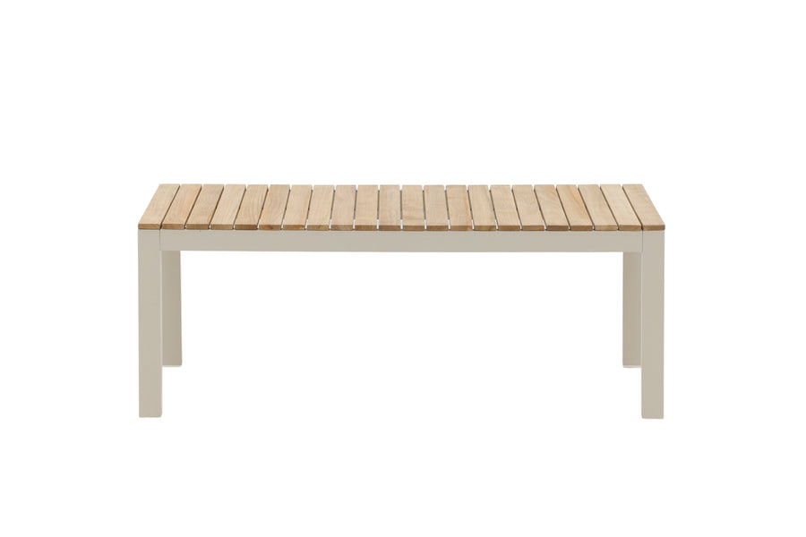Brasilia Tafel 