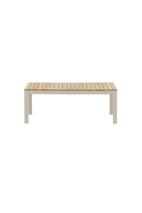 Brasilia Tafel 