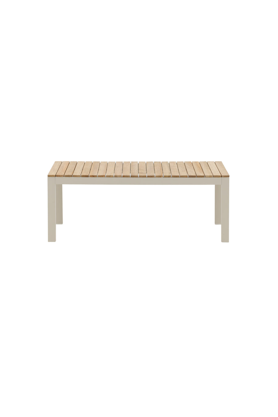Brasilia Tafel 