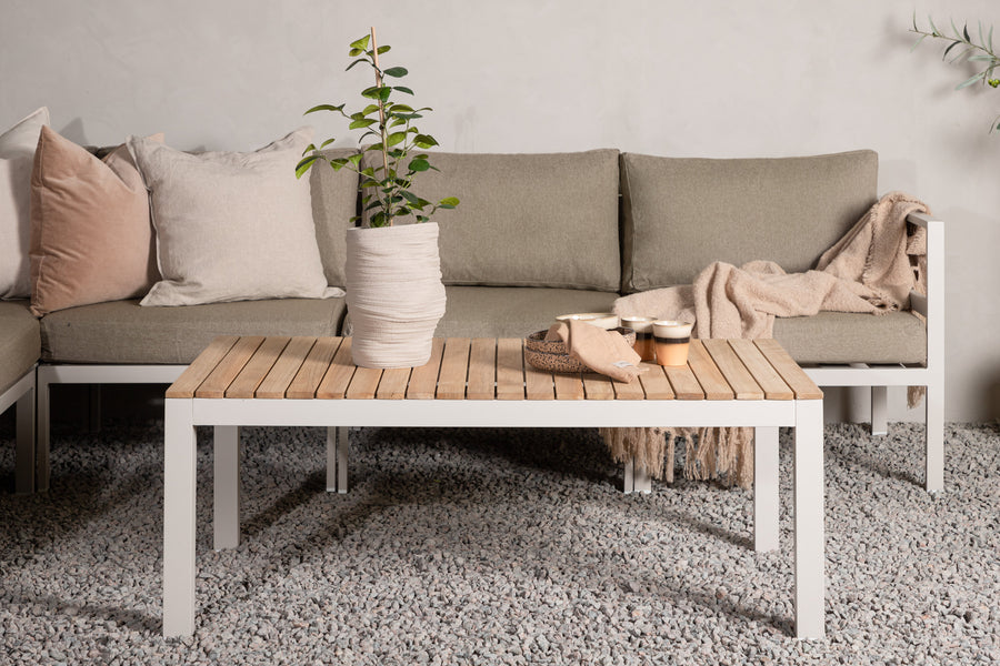Brasilia Tafel 