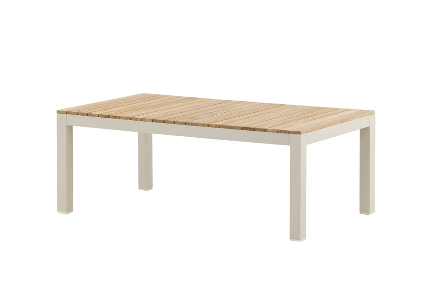 Brasilia Tafel 