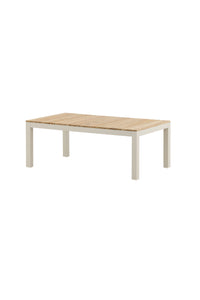 Brasilia Tafel 