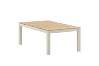 Brasilia Tafel 