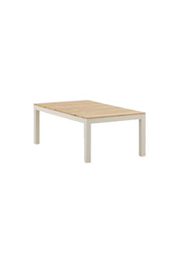 Brasilia Tafel 
