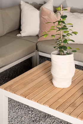 Brasilia Tafel 