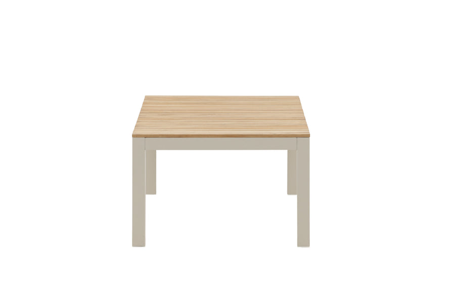 Brasilia Tafel 