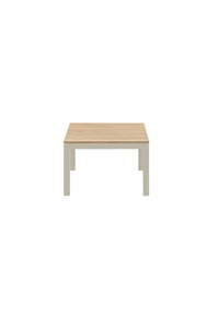 Brasilia Tafel 