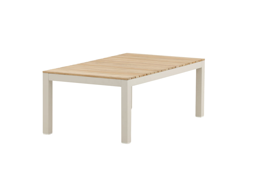 Brasilia Tafel 