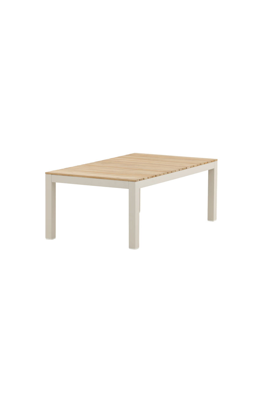 Brasilia Tafel 