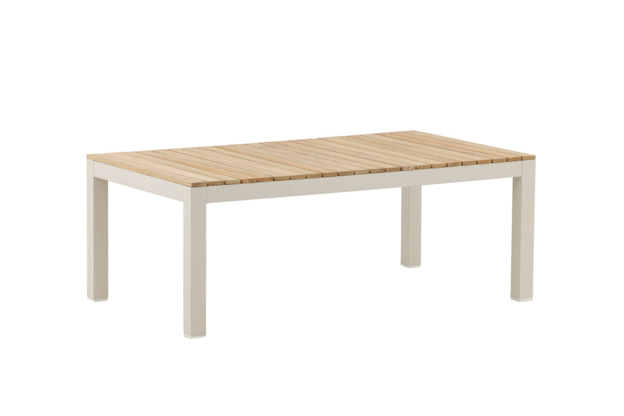 Brasilia Tafel 