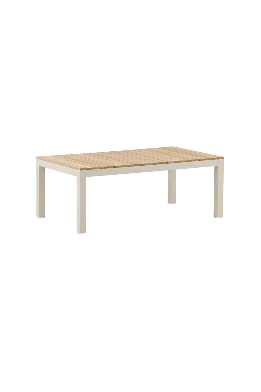 Brasilia Tafel 