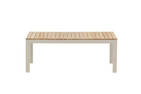 Brasilia Tafel 