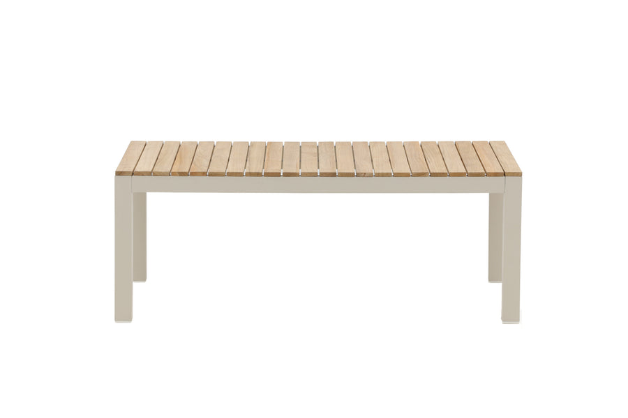 Brasilia Tafel 