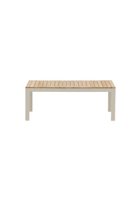 Brasilia Tafel 
