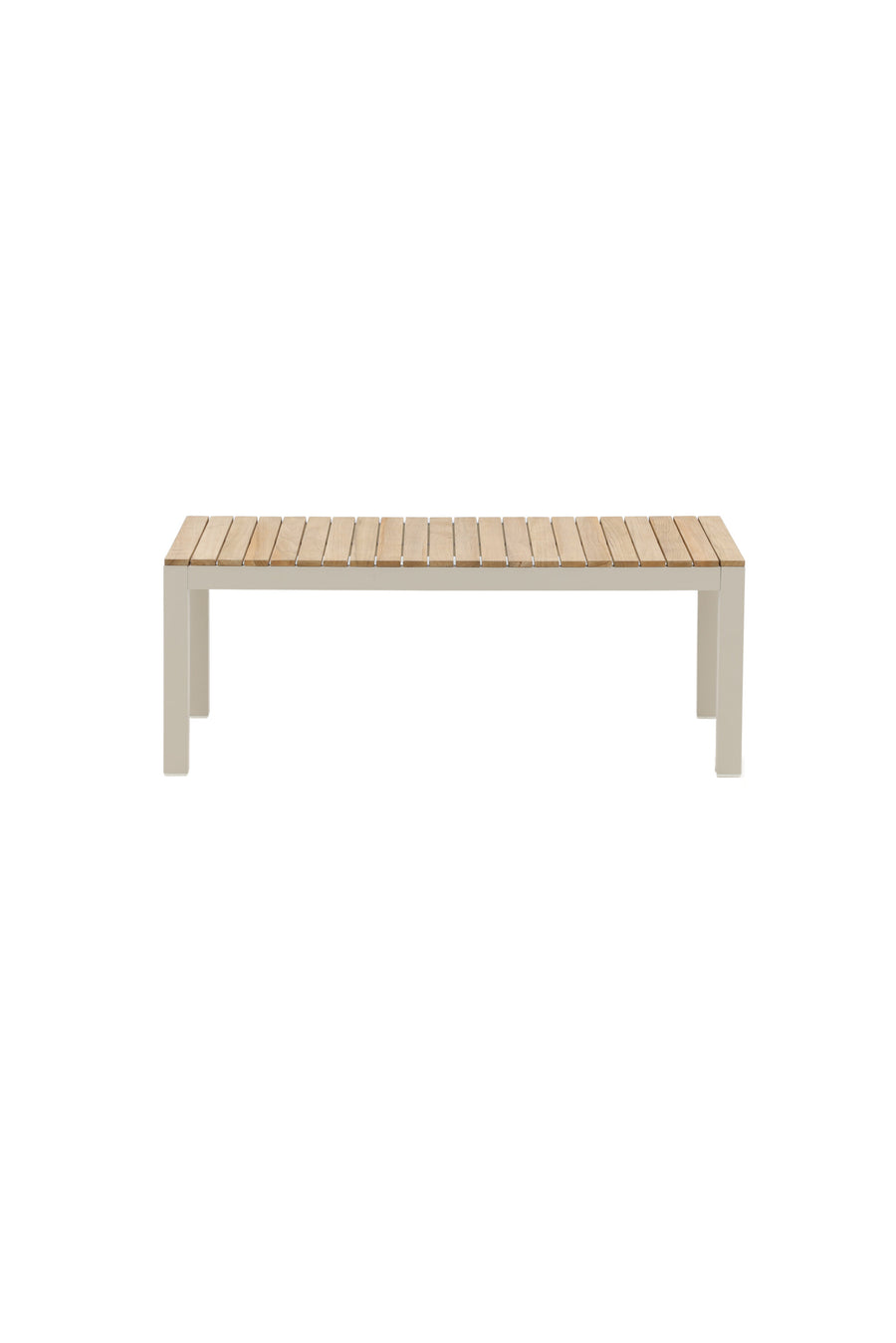Brasilia Tafel 