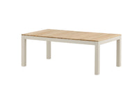 Brasilia Tafel 