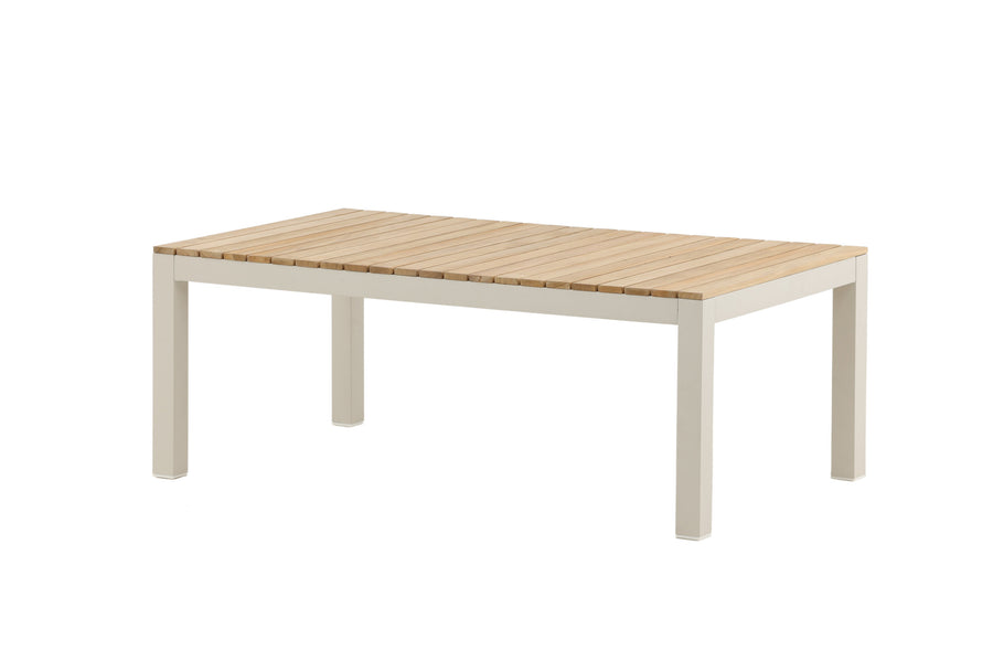 Brasilia Tafel 