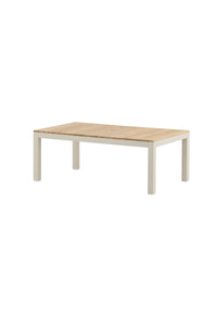 Brasilia Tafel 