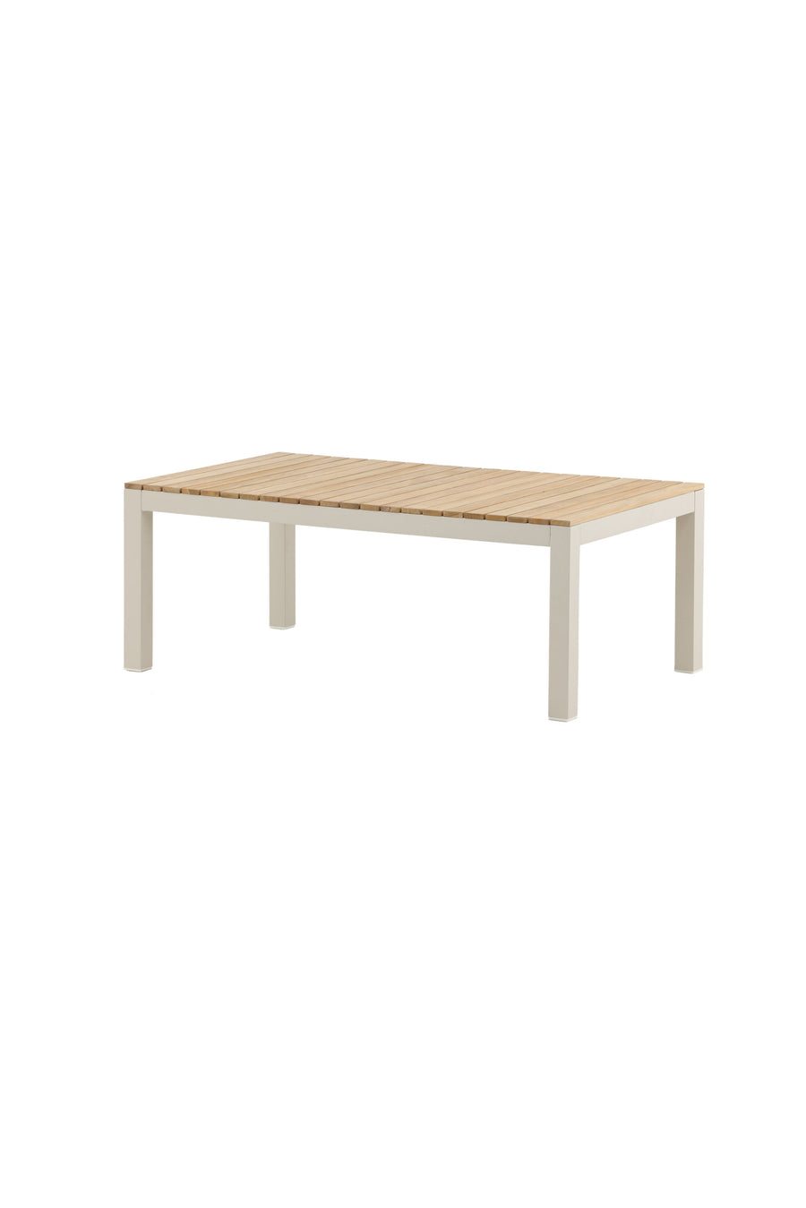Brasilia Tafel 
