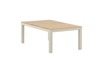 Brasilia Tafel 