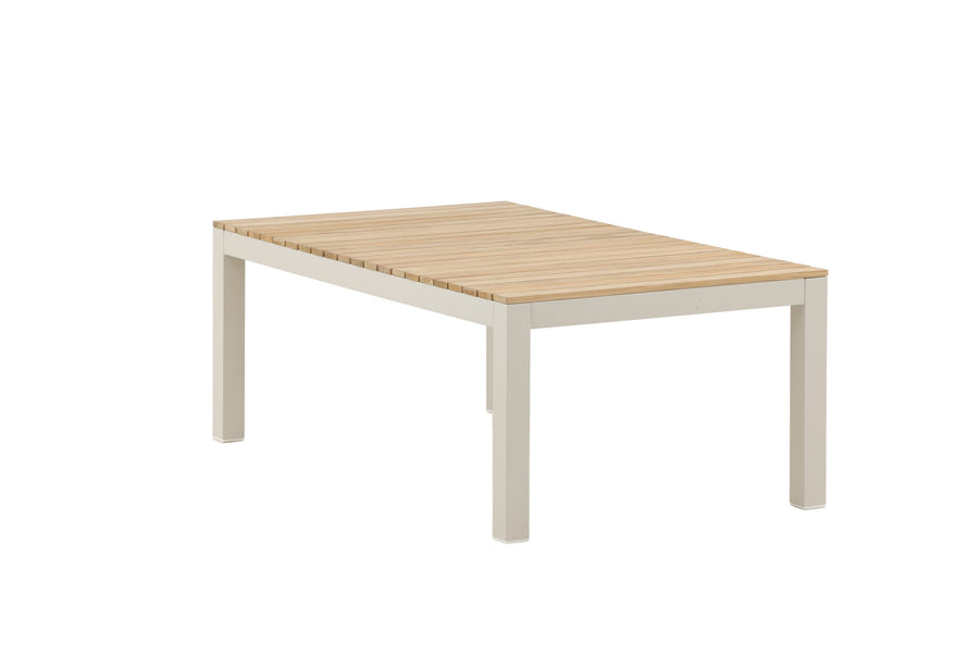 Brasilia Tafel 