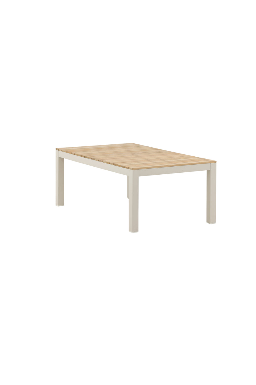 Brasilia Tafel 