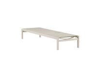 Copacabana Zonnebank 2-pack