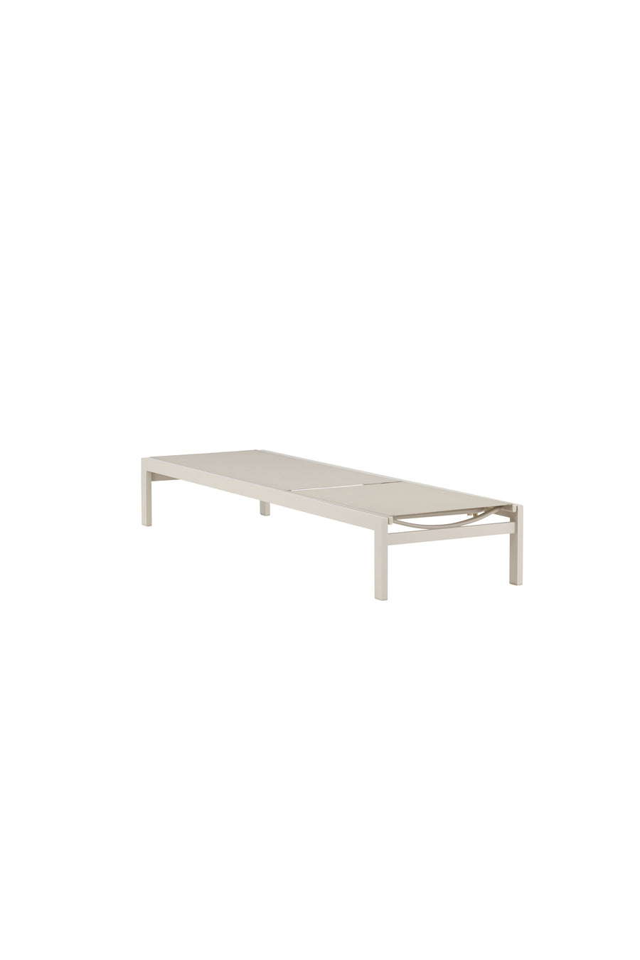 Copacabana Zonnebank 2-pack