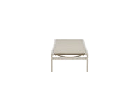 Copacabana Zonnebank 2-pack