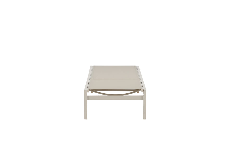Copacabana Zonnebank 2-pack