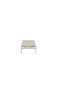 Copacabana Zonnebank 2-pack