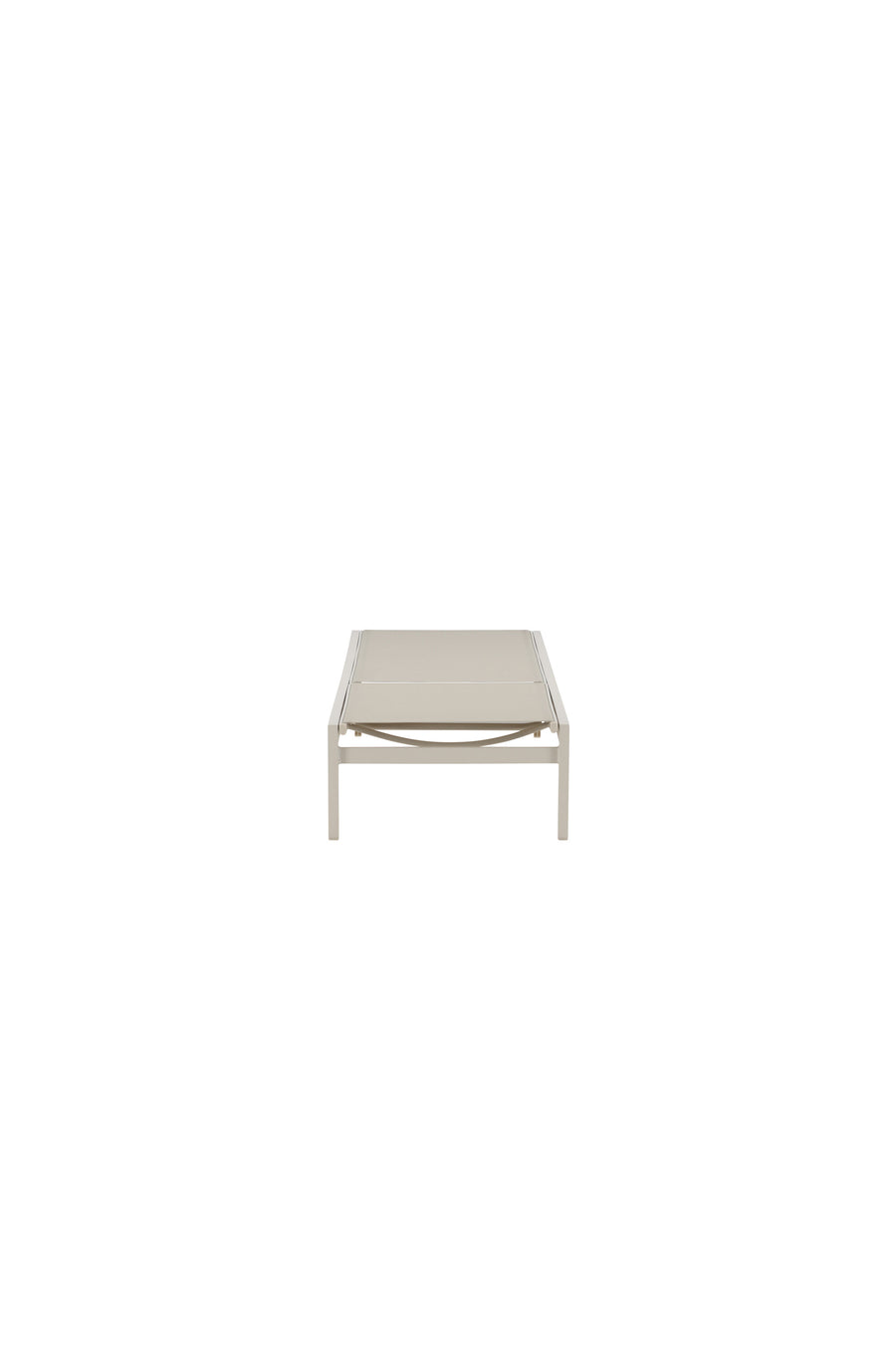 Copacabana Zonnebank 2-pack