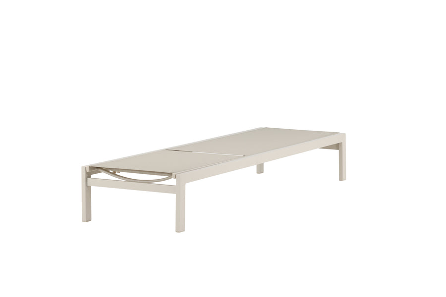Copacabana Zonnebank 2-pack
